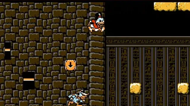 ducktales2players-6
