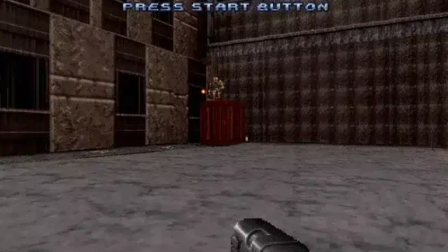 duke2