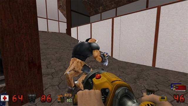 duke2