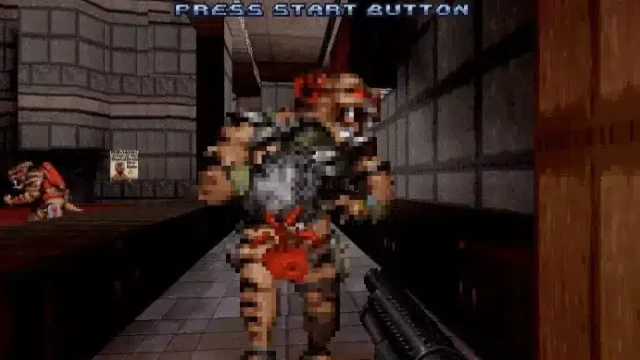 duke3