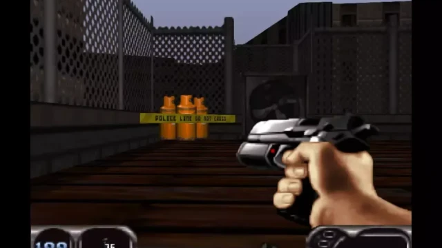 duke_nukem-000-kopia
