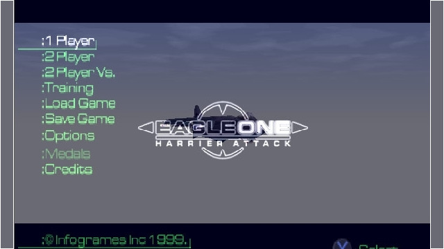 eagle1