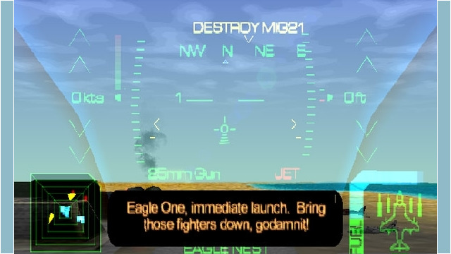 eagle1_2