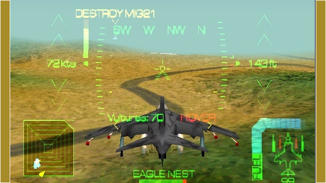 eagle_1_2