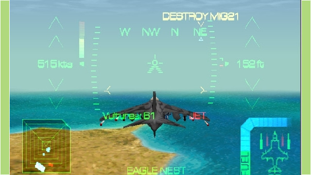 eagle_1_3