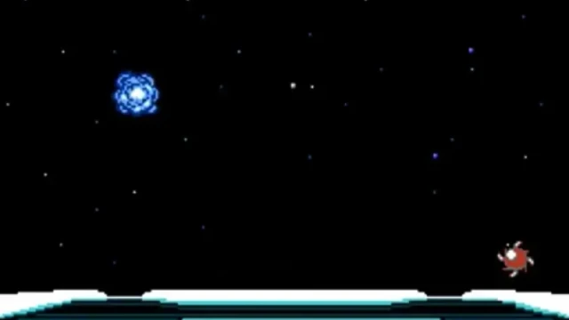 earth-1