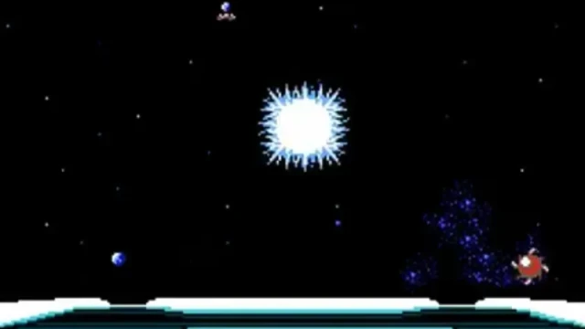 earth-3