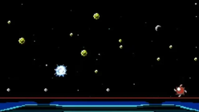 earth-4