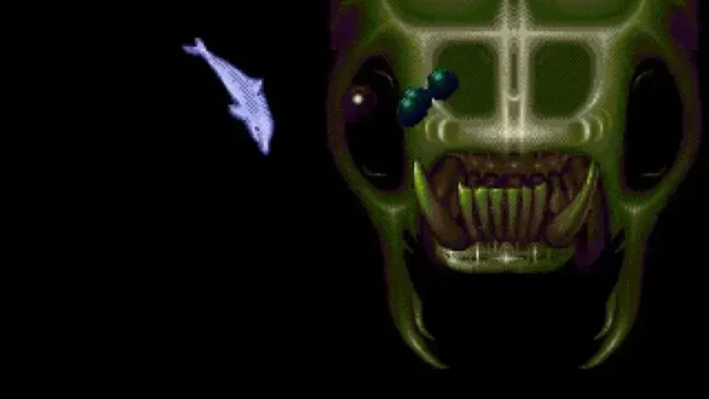 ecco-the-dolphin-1