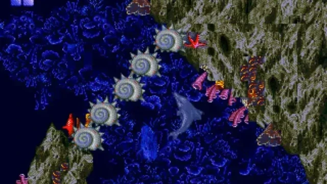ecco-the-dolphin-2