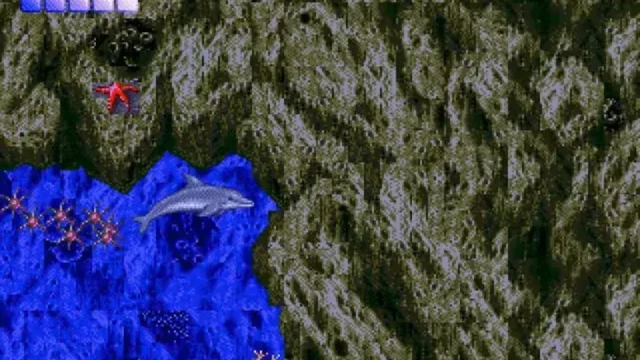 ecco-the-dolphin-3