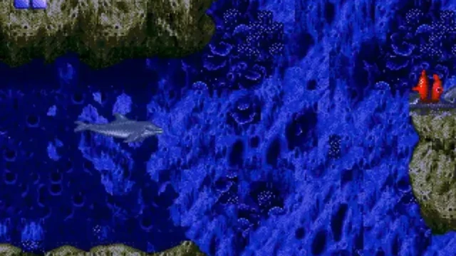ecco-the-dolphin-4