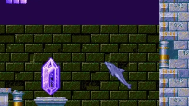 ecco-the-dolphin-5