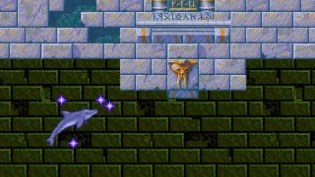 ecco-the-dolphin-6
