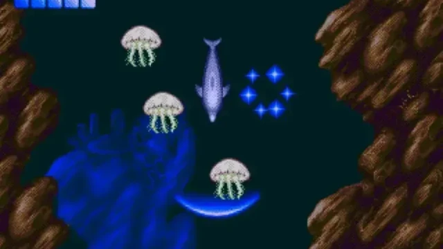 ecco-the-dolphin-7