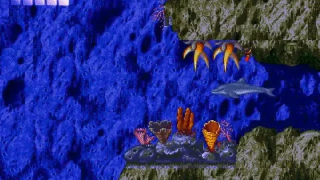 ecco-the-dolphin-8