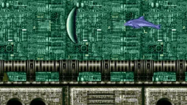 ecco-the-dolphin-9