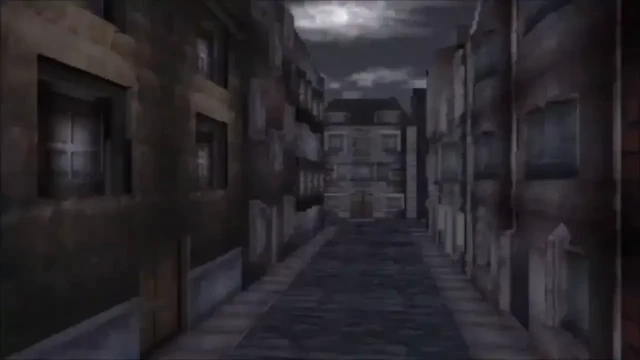echo-night-3
