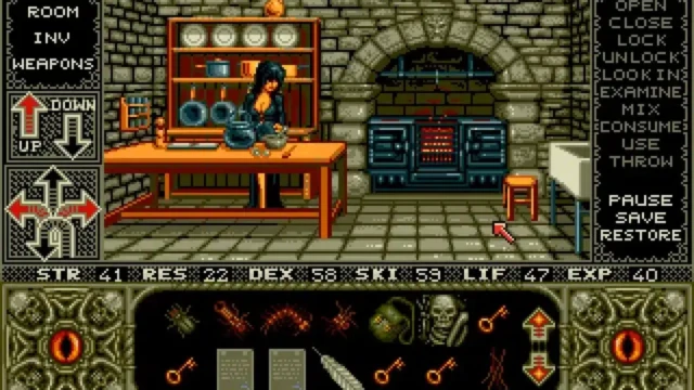 elvira-3