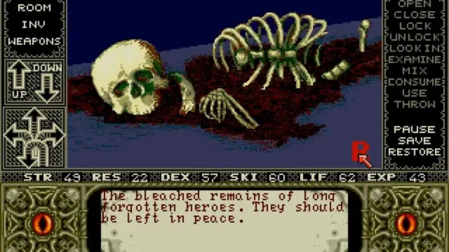 elvira-4