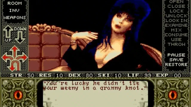 elvira-6