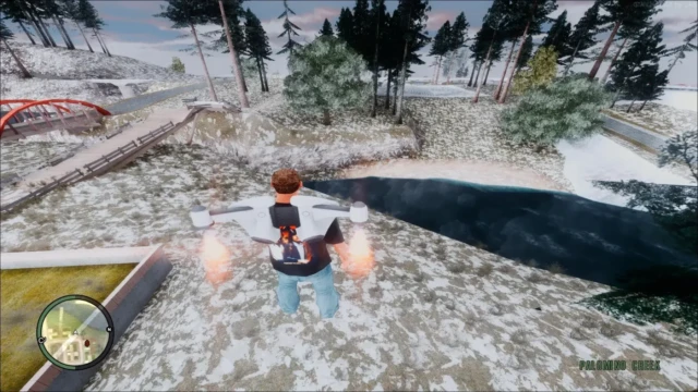 enb_2024_10_06_12_54_23_51