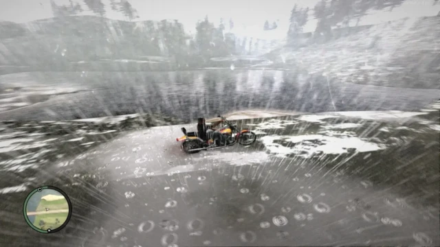 enb_2024_10_10_11_58_54_38