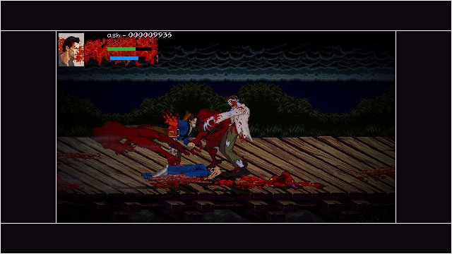 evil-dead-0001