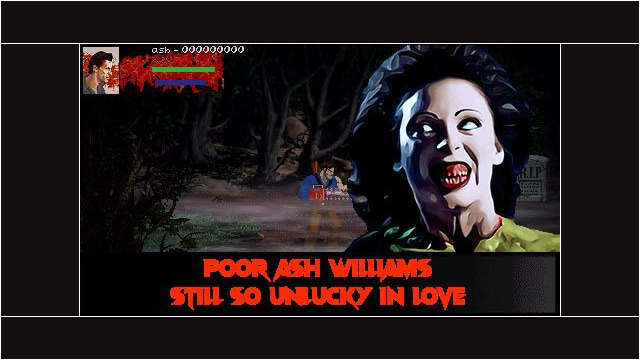 evil-dead-0002