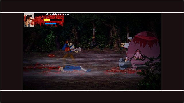 evil-dead-0003