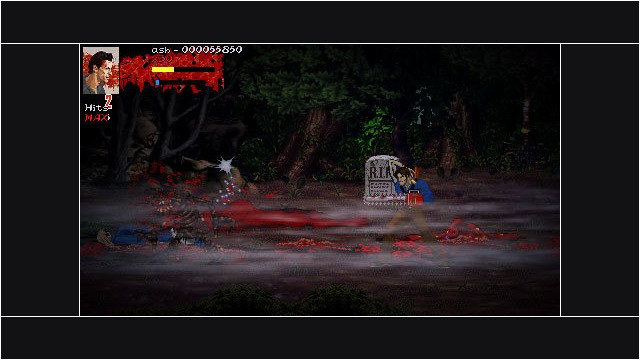 evil-dead-0004