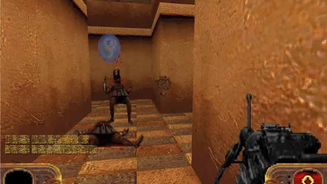 ex3