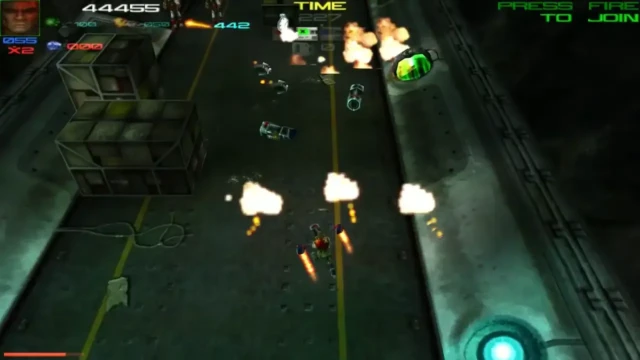 expendable-6