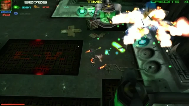 expendable-7