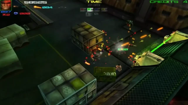 expendable-8