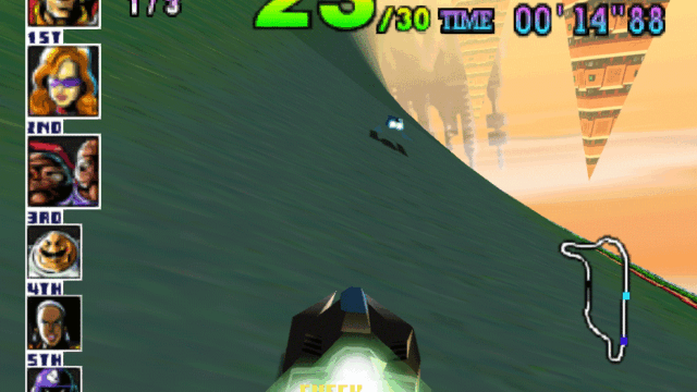 f-zero_x-000