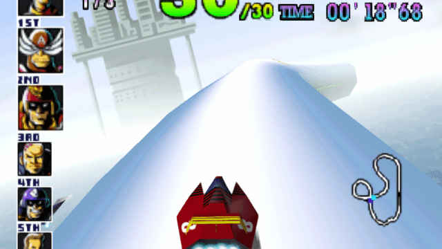f-zero_x-003