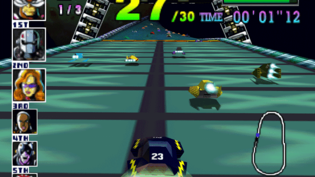 f-zero_x-004