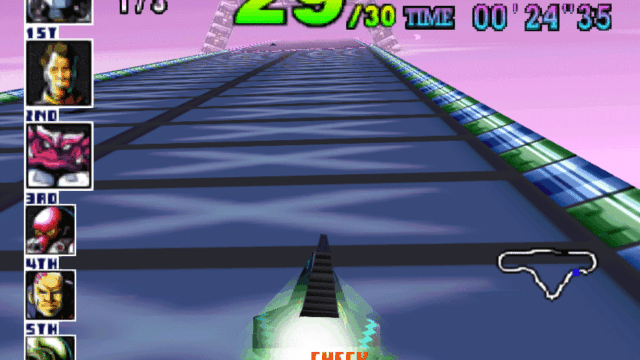 f-zero_x-005