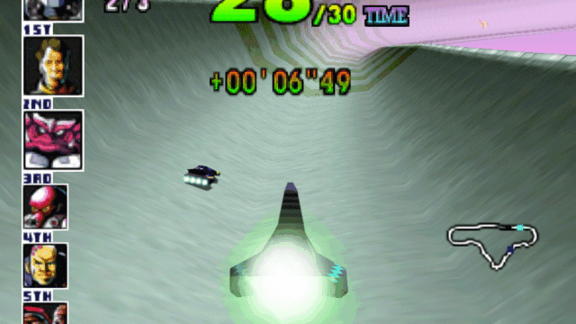 f-zero_x-006
