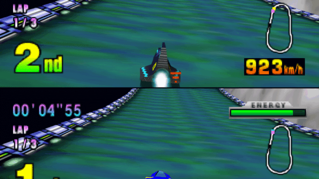 f-zero_x-01