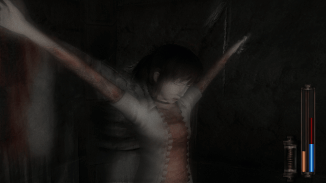 fatalframe3_5