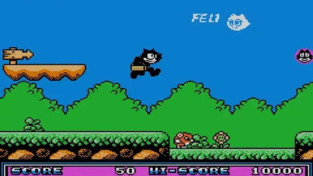 felixthecat-1