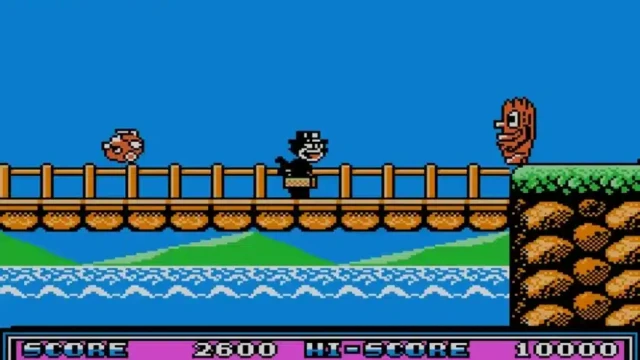 felixthecat-2