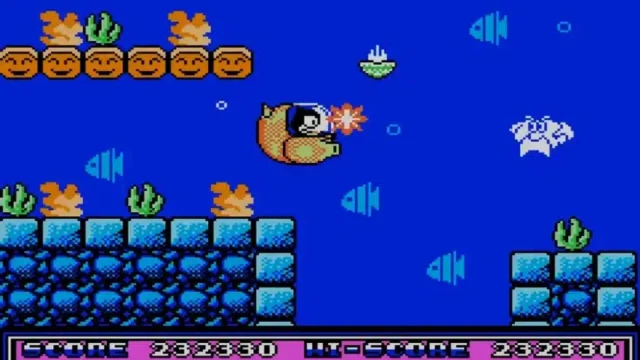 felixthecat-4