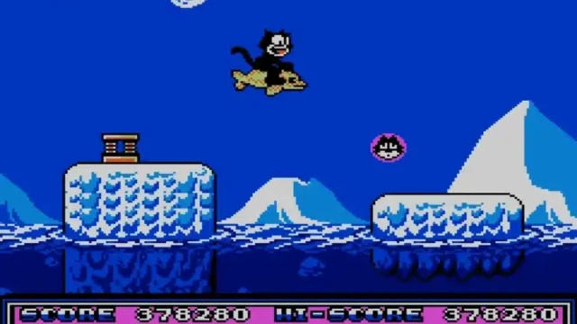 felixthecat-6