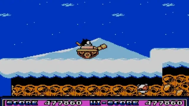 felixthecat-7