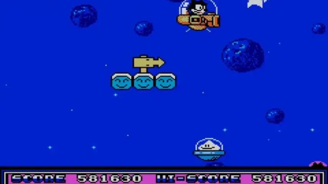 felixthecat-8