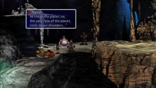 ff7_7th-1