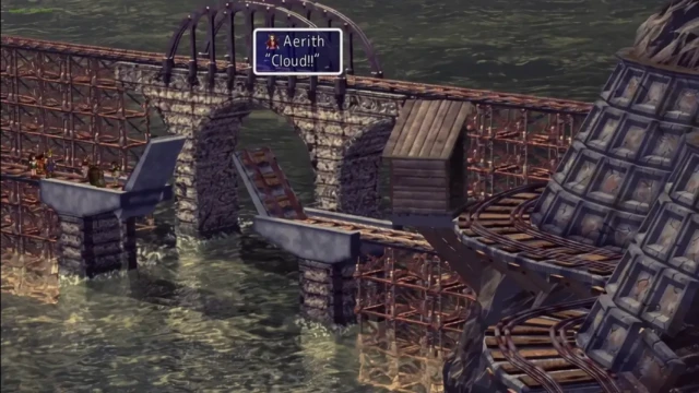 ff7_7th-2